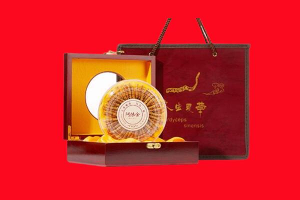 长治市剑南春上门回收